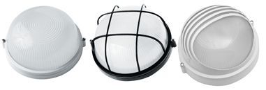 ��������������� ����������� NBL-R1-100-E27/WH