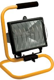 ���������� ���������� ��������� NFL-PH2-500-R7s/BLY