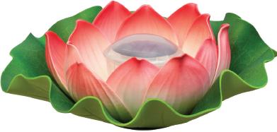 ������� ����������� NSL-MS-1C-106�AA-RP