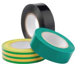 �������� Navigator ����� NIT (�������� ������ ���������� 0.13 � 15 ��),(�������� ���������������� 0.18 � 19 ��)