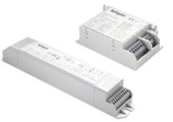 ����������� ��� ��� �������������� ���� NB-ETL-418-EA3