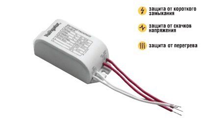 ����������� �������������� ��� ���������� ���� 12� NT-EH-250-PN