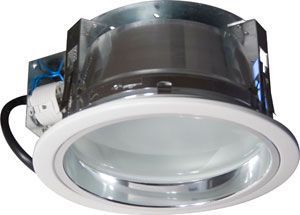 ������������ ���������� ����������� Navigator ����� NDL