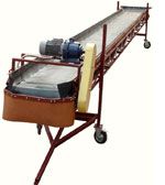 ��������� �����������