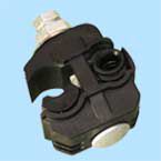 �������������� ����������� ����� R4