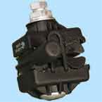 �������������� ����������� ����� R645