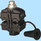 �������������� ����������� ����� R70