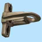 �������� ��������� �16