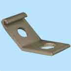 �������� ����� CF 1500