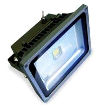 ������������ ��������� ���-30/01