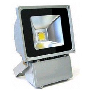 ������������ ��������� ���-100/01