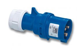 ����� ���������