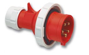 ����� ���������