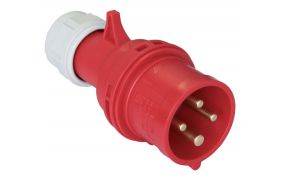 ����� ���������