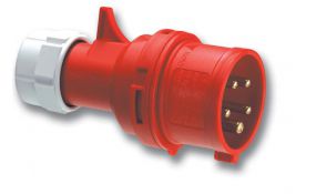 ����� ���������