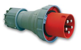 ����� ���������