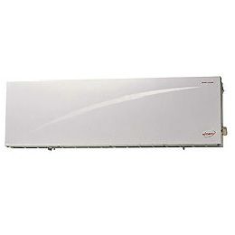 ������������� ������������� ������������ H�TI-3-MS-1,5