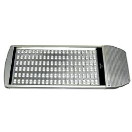 ���������� ������������ ���������� ��� �������� ���������, ��������� � ���������  �������� �������: 150 ��  �������� �����: 10500 ��  ������� ������ IP: 65  �����: 17,2 ��  ������ ������������� Ra: >80  ����������: ��������� ����, �����, ������� ������