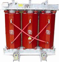 ����� ������� ������������� TR-3150 ��� ������������ TESAR SRL (������)