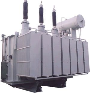 ������ ������� ���������������. ������� ���������������. ������� ��������������� �/� ����� ������� (��������).