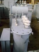 ������������� �� 1000/10-0,4 Y/Y�-0 ����� �������