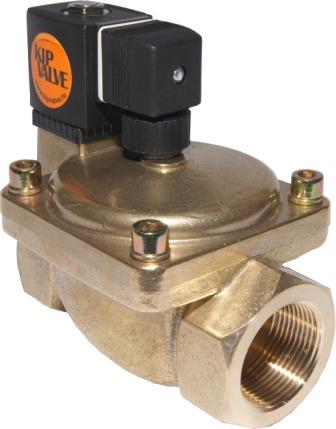 ����������� ������� ��� ������ ��� ��������� WTR224�-2525