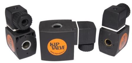 ������� (���������) KIPVALVE