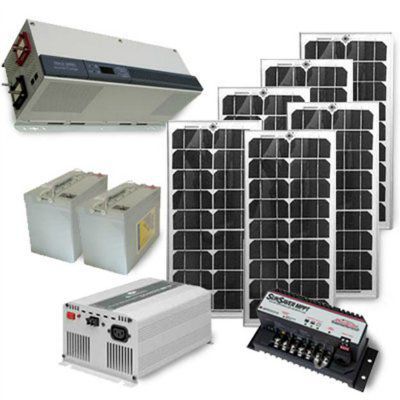 �������� ��������� �������