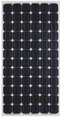 ��������� ������� ��� 150/12