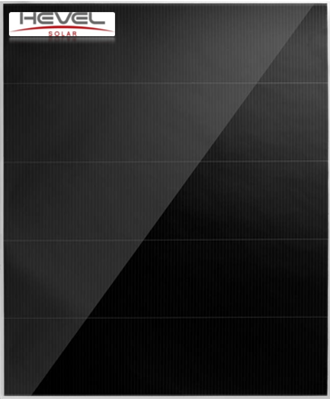 ��������� ������� ����� 100