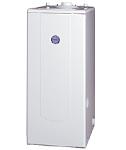 ����� Kiturami KSOG-50R