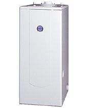 ����� Kiturami Turbo-17R/ 19,8 ���