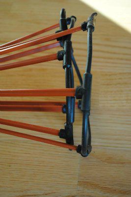 ���������� ��� Exel