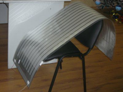 ������������ ������� ����