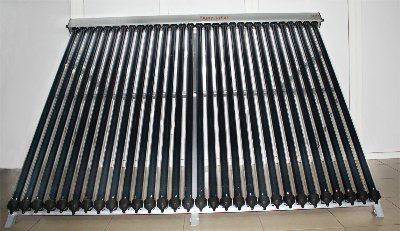 ��������� ��������� CS20 ���� HEAT PIPE
