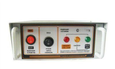 ���������� ��������������� �����