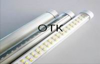 ������������ ����� �8-600