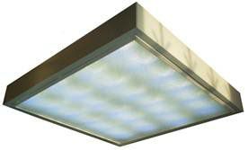 ���������� ������������ ������� ���������