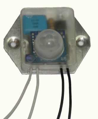 ������ ��������