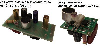 ������ ������-������������