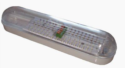 ���������� ������������ "���"