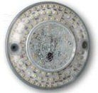 ���������� ������������ IP20