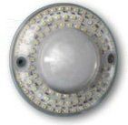 ���������� ������������ � �������� ��������