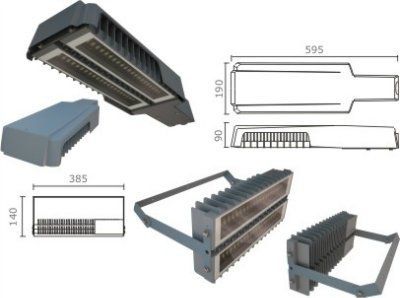 ������������ 1-3 ��������� ������� �������������������