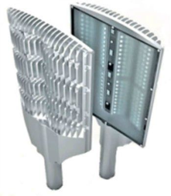 ���������� ������� "���"