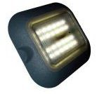 ���������� ������������ ������������(������ �����.)"������"