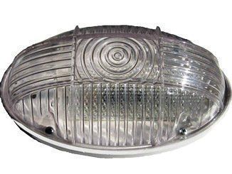 ���������� ������������ � ������-������������ ��������