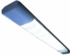 ���������� ������� ���������