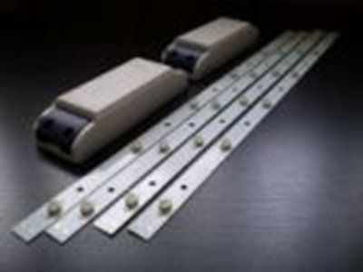 ����� ������������ ��� ������������� ������������