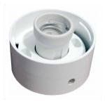 ���������� ��� 64-60 � ������-������������ ����������� ��� ����� ����������� � �����������������